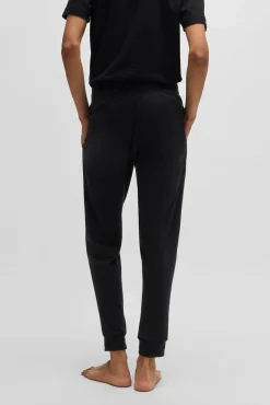 Hombre HUGO Pantalones><noscript><img width=