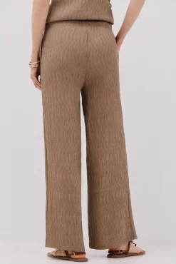 Mujer Cortefiel Pantalones><noscript><img width=