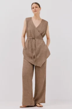 Mujer Cortefiel Pantalones><noscript><img width=