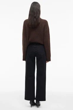 Mujer Vila Pantalones><noscript><img width=