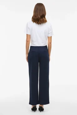 Mujer Vila Pantalones><noscript><img width=