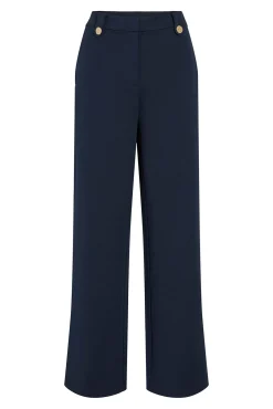 Mujer Vila Pantalones><noscript><img width=