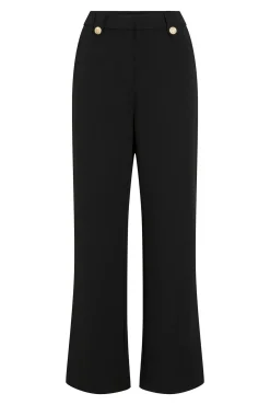 Mujer Vila Pantalones><noscript><img width=