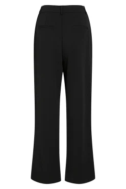 Mujer Vila Pantalones><noscript><img width=