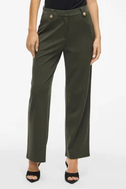 Mujer Vila Pantalones><noscript><img width=