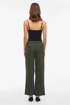 Mujer Vila Pantalones><noscript><img width=