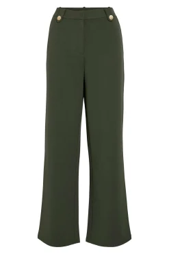 Mujer Vila Pantalones><noscript><img width=