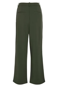 Mujer Vila Pantalones><noscript><img width=