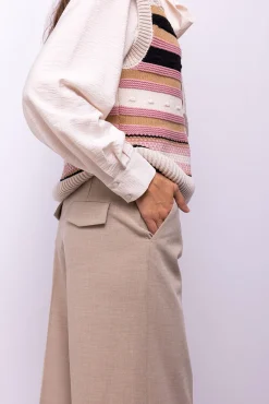 Mujer Object Pantalones><noscript><img width=