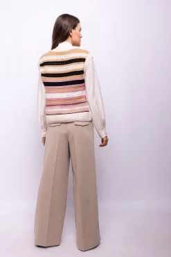 Mujer Object Pantalones><noscript><img width=