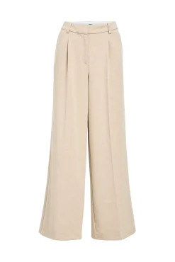 Mujer Object Pantalones><noscript><img width=