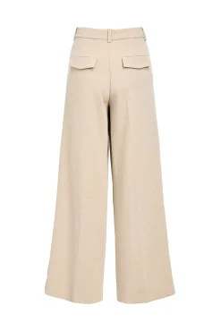 Mujer Object Pantalones><noscript><img width=