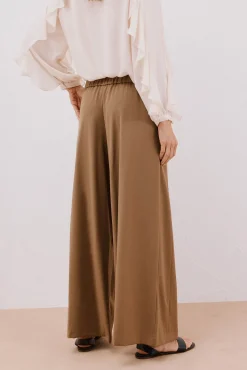 Mujer Cortefiel Pantalones><noscript><img width=