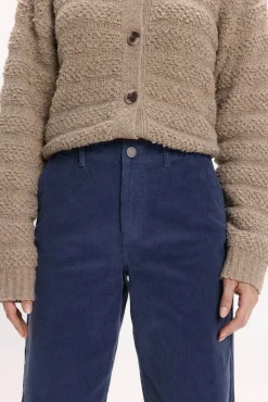 Mujer Vila Pantalones><noscript><img width=