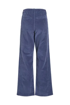 Mujer Vila Pantalones><noscript><img width=