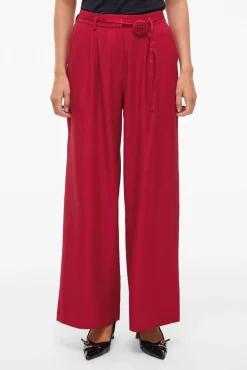 Mujer Vila Pantalones><noscript><img width=