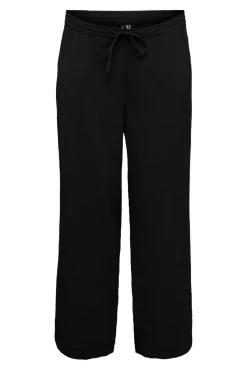 Mujer Vero Moda Curve Pantalones><noscript><img width=