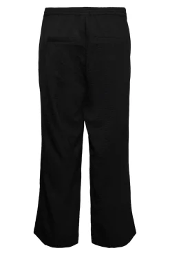 Mujer Vero Moda Curve Pantalones><noscript><img width=