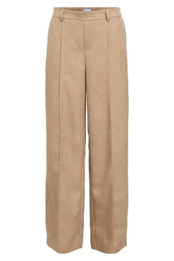 Mujer Object Pantalones><noscript><img width=