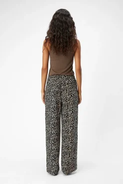 Mujer Object Pantalones><noscript><img width=