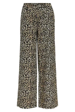 Mujer Object Pantalones><noscript><img width=