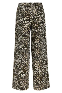 Mujer Object Pantalones><noscript><img width=