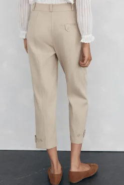 Mujer Pedro del Hierro Pantalones><noscript><img width=