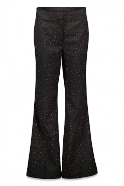 Mujer Slowlove Pantalones><noscript><img width=