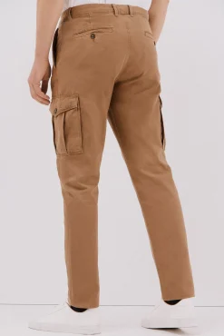 Hombre Cortefiel Pantalones><noscript><img width=