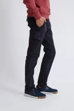 Hombre Williot Pantalones><noscript><img width=