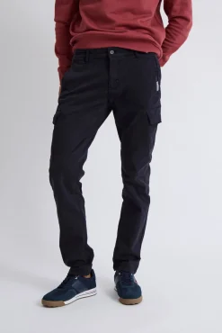 Hombre Williot Pantalones><noscript><img width=