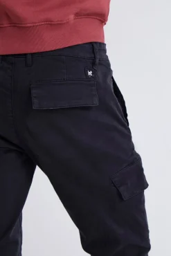 Hombre Williot Pantalones><noscript><img width=