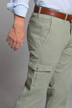 Hombre Cloking Pantalones><noscript><img width=
