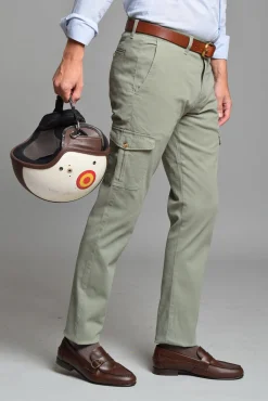 Hombre Cloking Pantalones><noscript><img width=