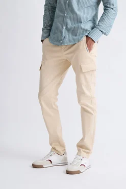 Hombre Williot Pantalones><noscript><img width=