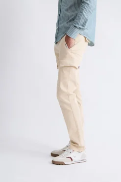 Hombre Williot Pantalones><noscript><img width=