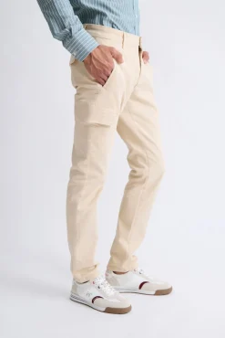 Hombre Williot Pantalones><noscript><img width=