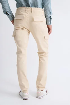 Hombre Williot Pantalones><noscript><img width=