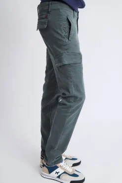 Hombre Williot Pantalones><noscript><img width=