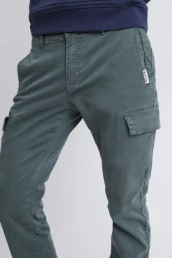 Hombre Williot Pantalones><noscript><img width=
