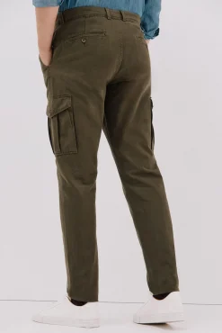 Hombre Cortefiel Pantalones><noscript><img width=