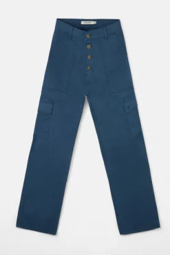 Mujer Silbon Pantalones><noscript><img width=