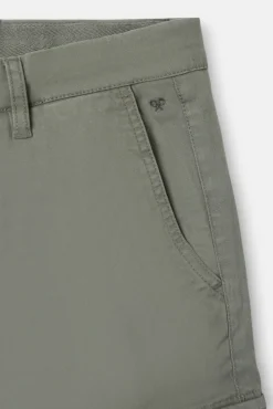 Hombre Silbon Pantalones><noscript><img width=