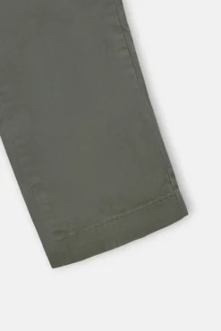 Hombre Silbon Pantalones><noscript><img width=