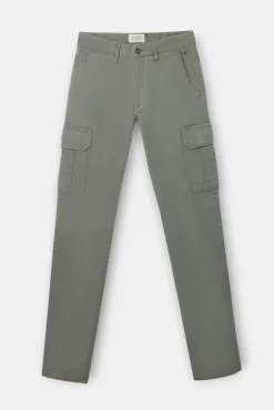 Hombre Silbon Pantalones><noscript><img width=