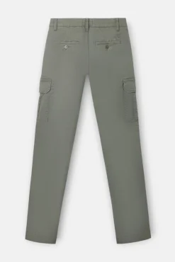 Hombre Silbon Pantalones><noscript><img width=