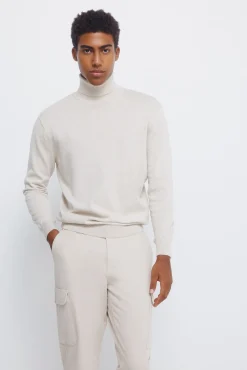 Hombre Springfield Pantalones><noscript><img width=