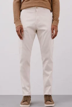 Hombre Cortefiel Pantalones><noscript><img width=