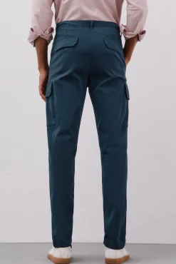Hombre Cortefiel Pantalones><noscript><img width=