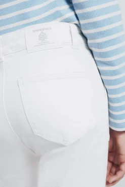 Niños Springfield Kids Pantalones><noscript><img width=